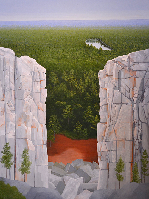 Linda Williamson - 8