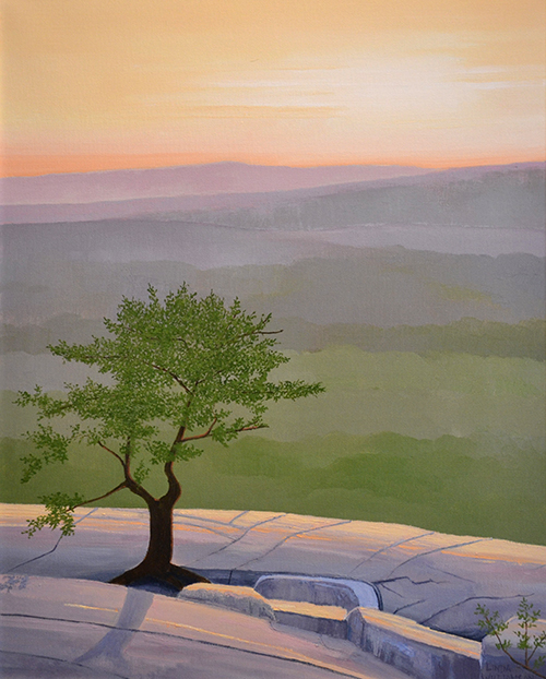 Linda Williamson - 9