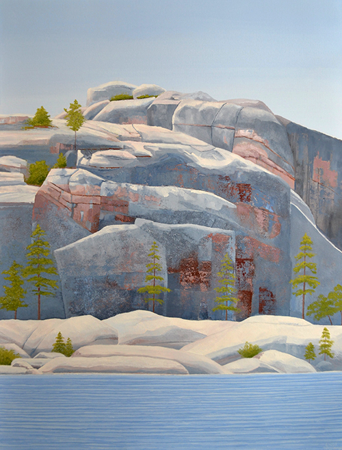 Linda Williamson - 11